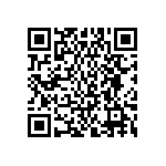 EJH-107-01-F-D-SM-06-K-TR QRCode