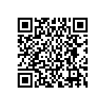 EJH-107-01-F-D-SM-06-P-TR QRCode