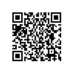 EJH-107-01-F-D-SM-07-K-TR QRCode