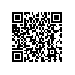 EJH-107-01-F-D-SM-07-K QRCode