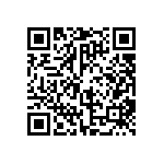 EJH-107-01-F-D-SM-07-P-TR QRCode