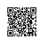 EJH-107-01-F-D-SM-07-P QRCode