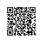 EJH-107-01-F-D-SM-08-K-TR QRCode