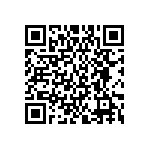 EJH-107-01-F-D-SM-09-P QRCode