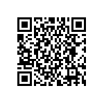 EJH-107-01-F-D-SM-09 QRCode