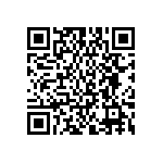EJH-107-01-F-D-SM-10-K-TR QRCode