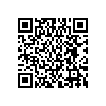 EJH-107-01-F-D-SM-10-P-TR QRCode