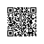 EJH-107-01-F-D-SM-11-K-TR QRCode