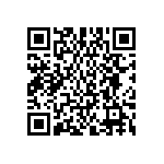 EJH-107-01-F-D-SM-13-K-TR QRCode