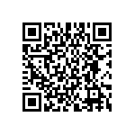 EJH-107-01-F-D-SM-13-P QRCode