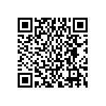 EJH-107-01-F-D-SM-14-K-TR QRCode