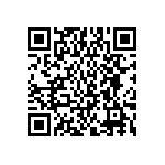 EJH-107-01-F-D-SM-14-P-TR QRCode