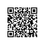 EJH-107-01-F-D-SM-14 QRCode