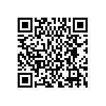 EJH-107-01-F-D-SM-LC-03-K QRCode