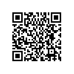 EJH-107-01-F-D-SM-LC-04-P QRCode