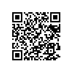 EJH-107-01-F-D-SM-LC-06-P QRCode