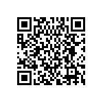 EJH-107-01-F-D-SM-LC-07 QRCode