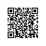 EJH-107-01-F-D-SM-LC-08-K QRCode