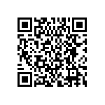 EJH-107-01-F-D-SM-LC-08 QRCode