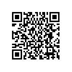 EJH-107-01-F-D-SM-LC-09-P QRCode