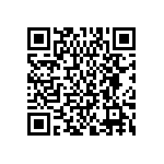 EJH-107-01-F-D-SM-LC-10-P QRCode