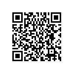 EJH-107-01-F-D-SM-LC-10 QRCode