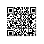 EJH-107-01-F-D-SM-LC-11-P QRCode