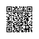 EJH-107-01-F-D-SM-LC-12-K QRCode