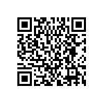 EJH-107-01-F-D-SM-LC-12 QRCode