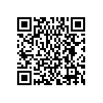 EJH-107-01-F-D-SM-LC-13-P QRCode