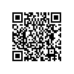 EJH-107-01-F-D-SM-LC-14-P QRCode