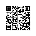 EJH-107-01-F-D-SM-LC-14 QRCode