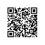 EJH-107-01-F-D-TH-01 QRCode