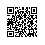 EJH-107-01-F-D-TH-03 QRCode