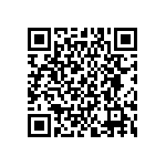 EJH-107-01-F-D-TH-06 QRCode