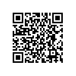 EJH-107-01-F-D-TH-08 QRCode