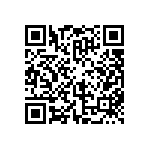 EJH-107-01-F-D-TH-12 QRCode