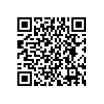 EJH-107-01-F-D-TH-14 QRCode