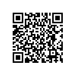 EJH-107-01-F-D-TH QRCode