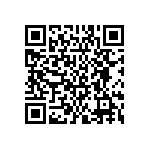 EJH-107-01-FM-D-TH QRCode