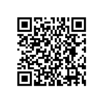 EJH-107-01-L-D-SM-LC QRCode