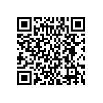 EJH-107-01-L-D-SM-P-TR QRCode