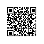 EJH-107-01-L-D-TH-06 QRCode