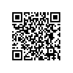 EJH-107-01-S-D-RA-05 QRCode