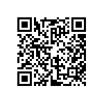 EJH-107-01-S-D-RA-09 QRCode