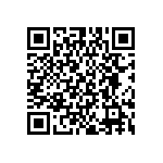 EJH-107-01-S-D-RA-10 QRCode