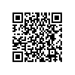 EJH-107-01-S-D-RA-11 QRCode