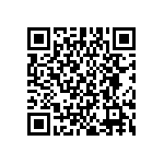 EJH-107-01-S-D-RA-12 QRCode