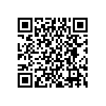 EJH-107-01-S-D-RA-14 QRCode