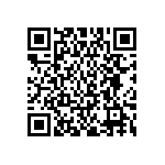 EJH-107-01-S-D-SM-01-P-TR QRCode